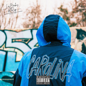 ดาวน์โหลดและฟังเพลง Etica (Explicit) พร้อมเนื้อเพลงจาก Amigo Fry