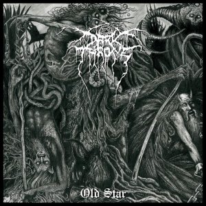 ดาวน์โหลดและฟังเพลง Old Star พร้อมเนื้อเพลงจาก Darkthrone