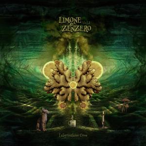 ดาวน์โหลดและฟังเพลง The Weeping Willow พร้อมเนื้อเพลงจาก Equilibrium