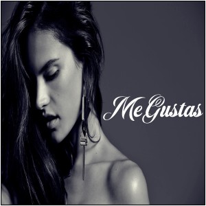 Listen to Evolución song with lyrics from Ventino