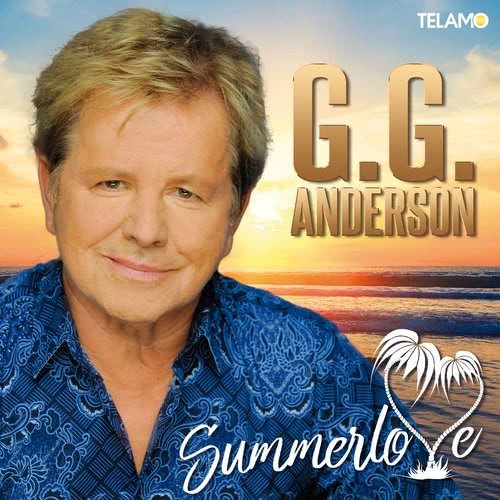Summerlove Hitmix