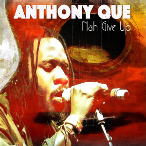 收聽Anthony Que的Trample Vampire歌詞歌曲