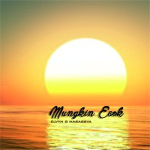 ดาวน์โหลดและฟังเพลง Capek Deh พร้อมเนื้อเพลงจาก Elvyn G Masassya