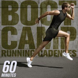 ดาวน์โหลดและฟังเพลง Navy Navy พร้อมเนื้อเพลงจาก Armed Fitness