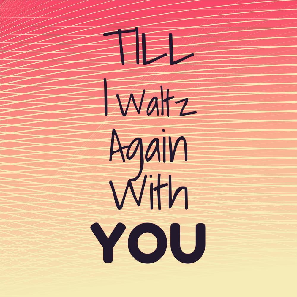 I Can't Believe You Wanna Leave