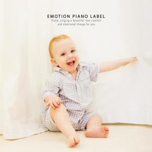 Dengarkan lagu In a time with you nyanyian Muse Piano dengan lirik