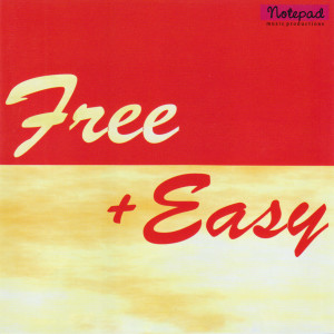 ดาวน์โหลดและฟังเพลง Across Time พร้อมเนื้อเพลงจาก Notepad Music