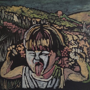 收聽Tania Pereira的Nun Vulveréi a Ser Xóven歌詞歌曲