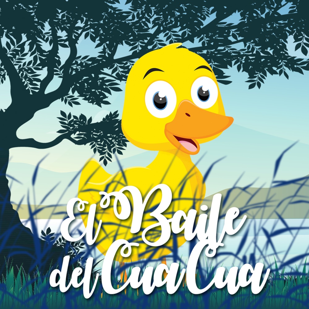 El Baile del Cua Cua