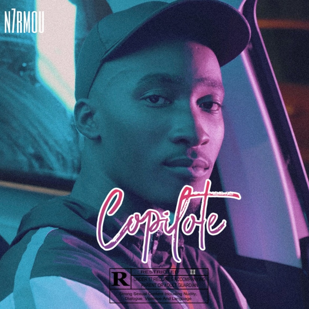 Copilote (Explicit)