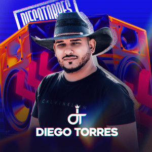 Album Outubro 2023 from Diego Torres