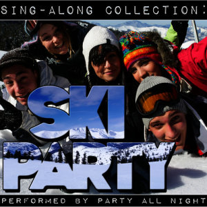 ดาวน์โหลดและฟังเพลง Dragostea din tei พร้อมเนื้อเพลงจาก Party All Night
