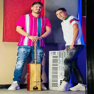 Listen to Le roi ta3 galbek song with lyrics from Didou Parisien