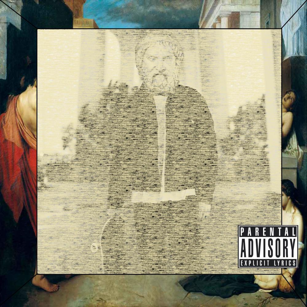 YUNGERICHHAWK (Explicit)