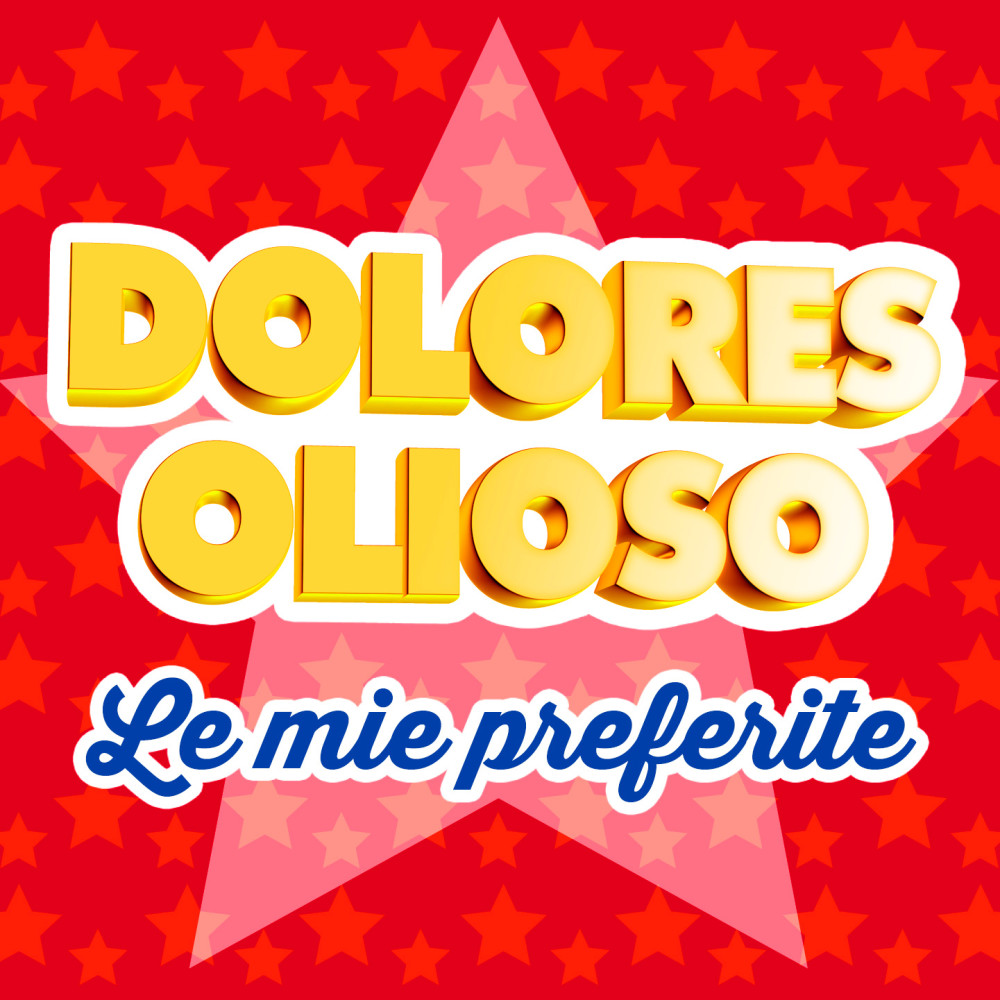 Macarena dei bambini