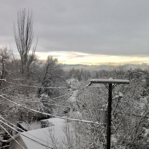 ดาวน์โหลดและฟังเพลง I Love Halloween พร้อมเนื้อเพลงจาก Oliver Sage