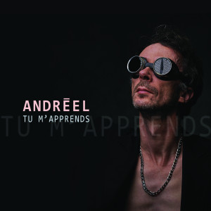 Dengarkan Je m'oublie lagu dari Andréel dengan lirik