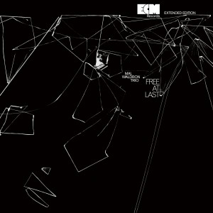 收聽Mal Waldron Trio的Boo (Var.)歌詞歌曲