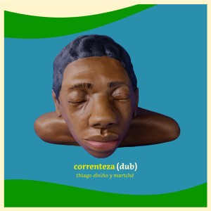 Listen to De Onde Nascem os Sambas Dub song with lyrics from Thiago Elnino