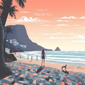 Listen to Imagine Rio song with lyrics from Paxkalito