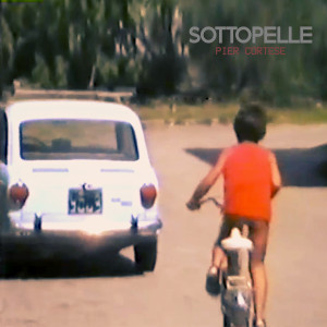 Listen to Nudo con una rosa in mano song with lyrics from Pier Cortese