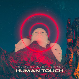 อัลบัม Human Touch ศิลปิน Tobias Bergson
