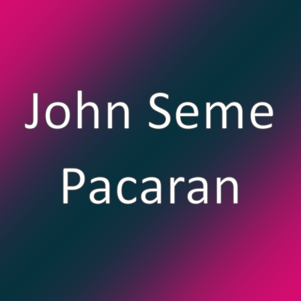 Pacaran