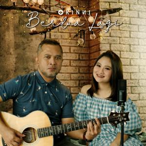 收听KINNI的Berdua Lagi歌词歌曲