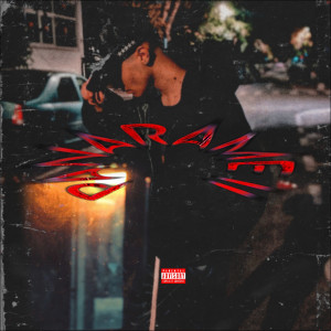 P2Robert的专辑Panarame II (Explicit)