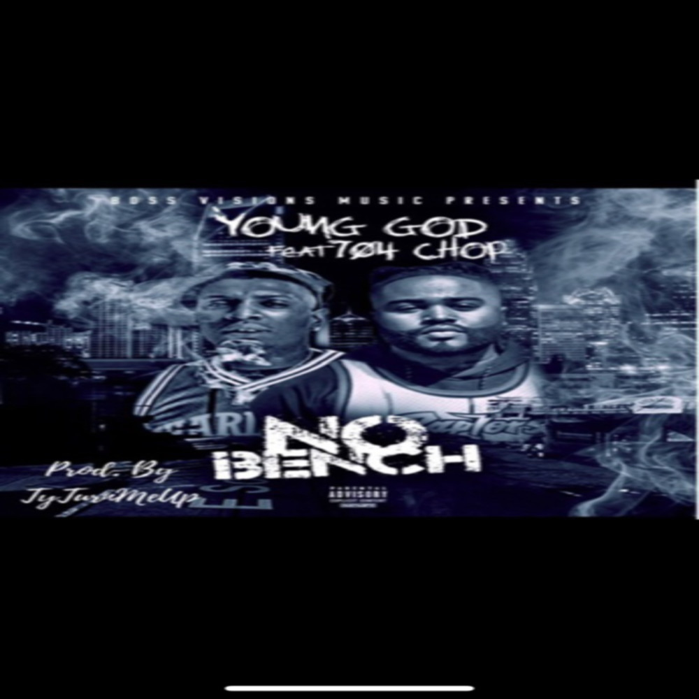 No Bench (Explicit)