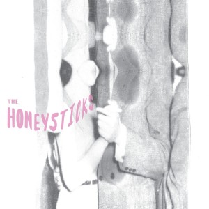 Album The Honeysticks from The Honeysticks