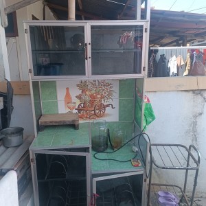 ดาวน์โหลดและฟังเพลง Abu rokok พร้อมเนื้อเพลงจาก Aripin