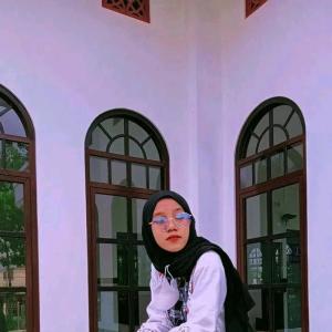 Album Jaranan Batoro Putro Kesucian Ati from Seni jaranan