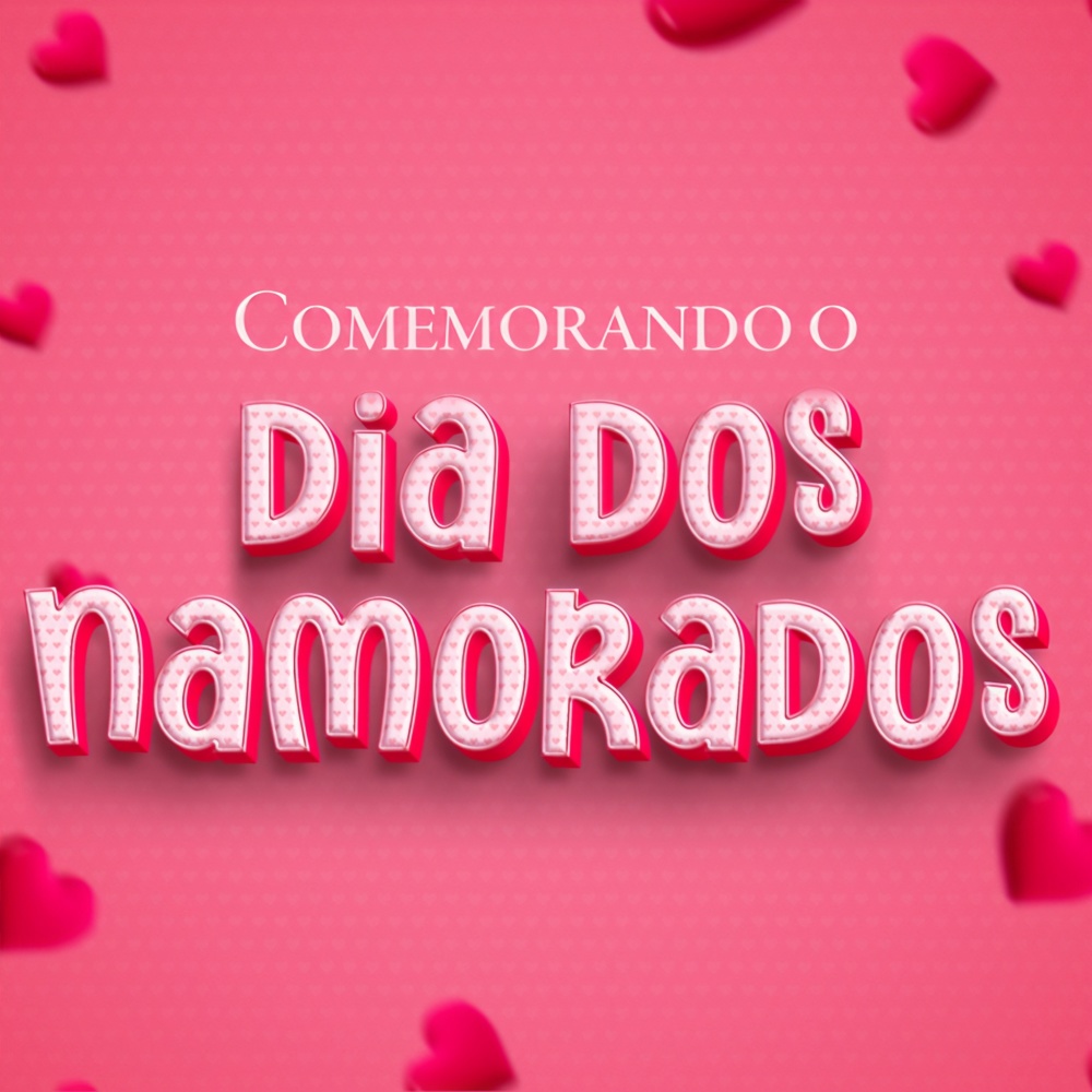 A Rosa E O Beija Flor (Ao Vivo)