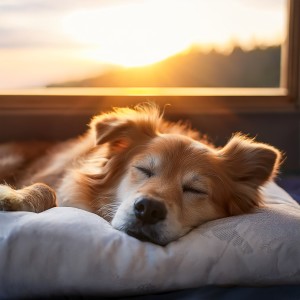 ดาวน์โหลดและฟังเพลง Melodías Suaves Para Mascotas พร้อมเนื้อเพลงจาก Serenidad total para animales