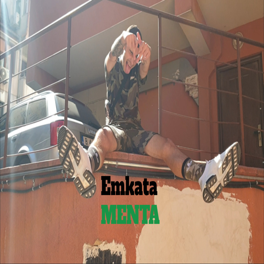 Menta