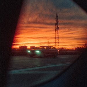 Listen to 난 뱁새였다 (Baepsae) song with lyrics from 크록