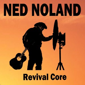 收聽Ned Noland的Telephone(lady Gaga Cover)歌詞歌曲