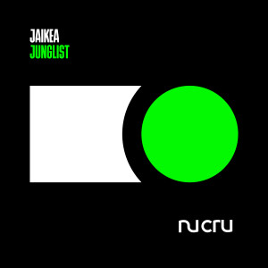 ดาวน์โหลดและฟังเพลง Junglist พร้อมเนื้อเพลงจาก JAIKEA