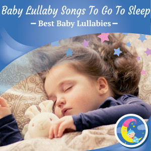 Dengarkan Baby Song to Sleep lagu dari Best Baby Lullabies dengan lirik