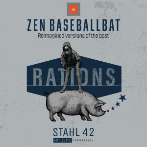 收聽zen baseballbat的The Returner Prize歌詞歌曲