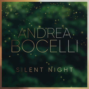 ดาวน์โหลดและฟังเพลง Silent Night (Piano Version) พร้อมเนื้อเพลงจาก Andrea Bocelli
