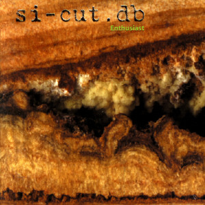 ดาวน์โหลดและฟังเพลง Vistas พร้อมเนื้อเพลงจาก si-cut.db