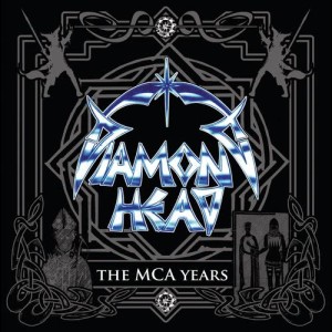 ดาวน์โหลดและฟังเพลง Borrowed Time พร้อมเนื้อเพลงจาก Diamond Head