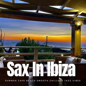 Listen to The Road Home (Smooth Jazz Bar Mix) song with lyrics from Insider