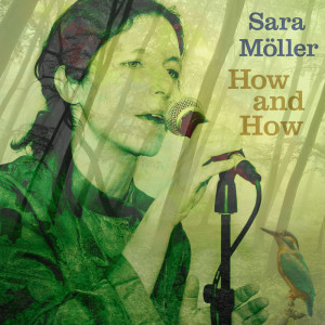 Album How and How from Sara Möller