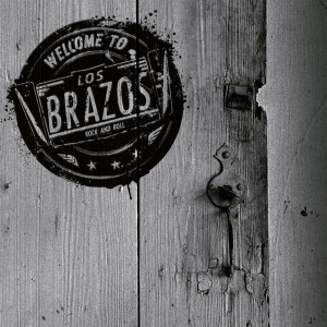 ดาวน์โหลดและฟังเพลง What Should I've Done พร้อมเนื้อเพลงจาก Los Brazos