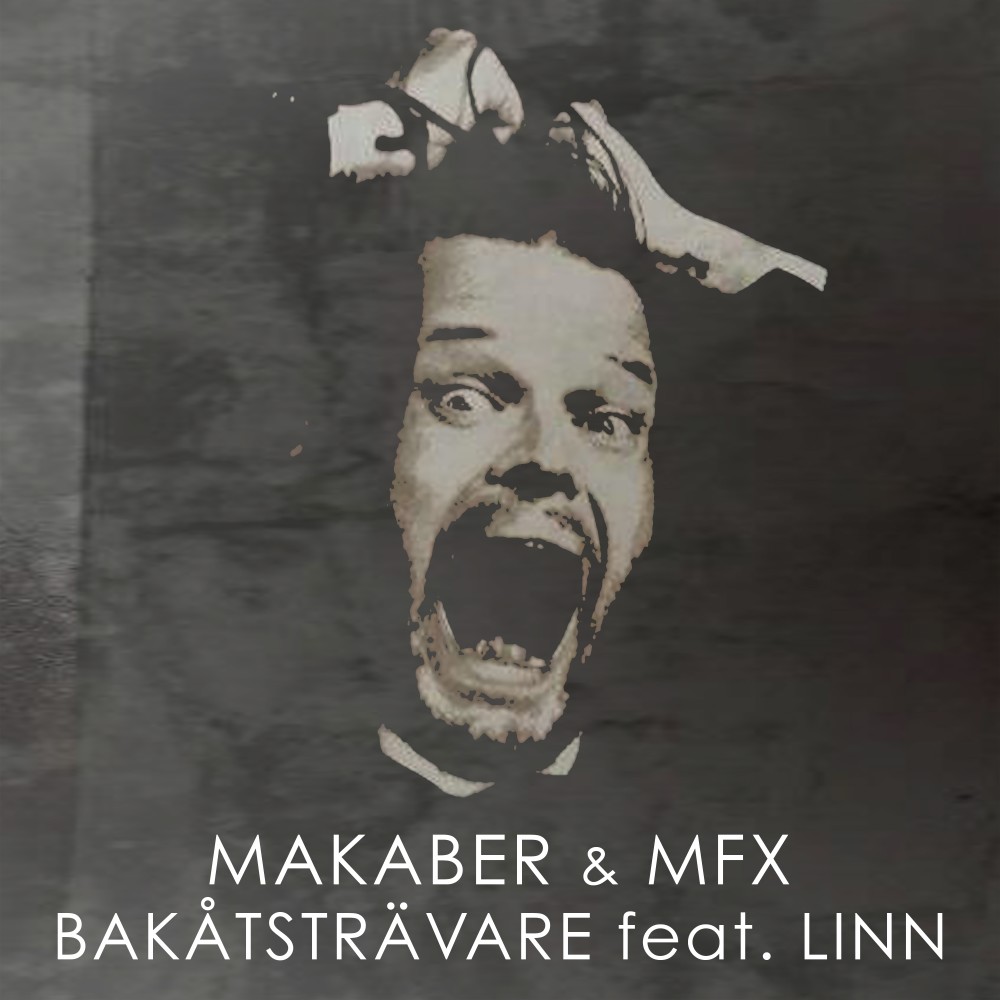 Bakåtsträvare (Explicit)