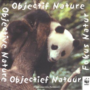 ดาวน์โหลดและฟังเพลง Sudden Shower พร้อมเนื้อเพลงจาก Nature Sounds - Sons de la nature