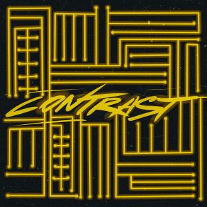 ดาวน์โหลดและฟังเพลง Паранойя (Explicit) พร้อมเนื้อเพลงจาก Caché